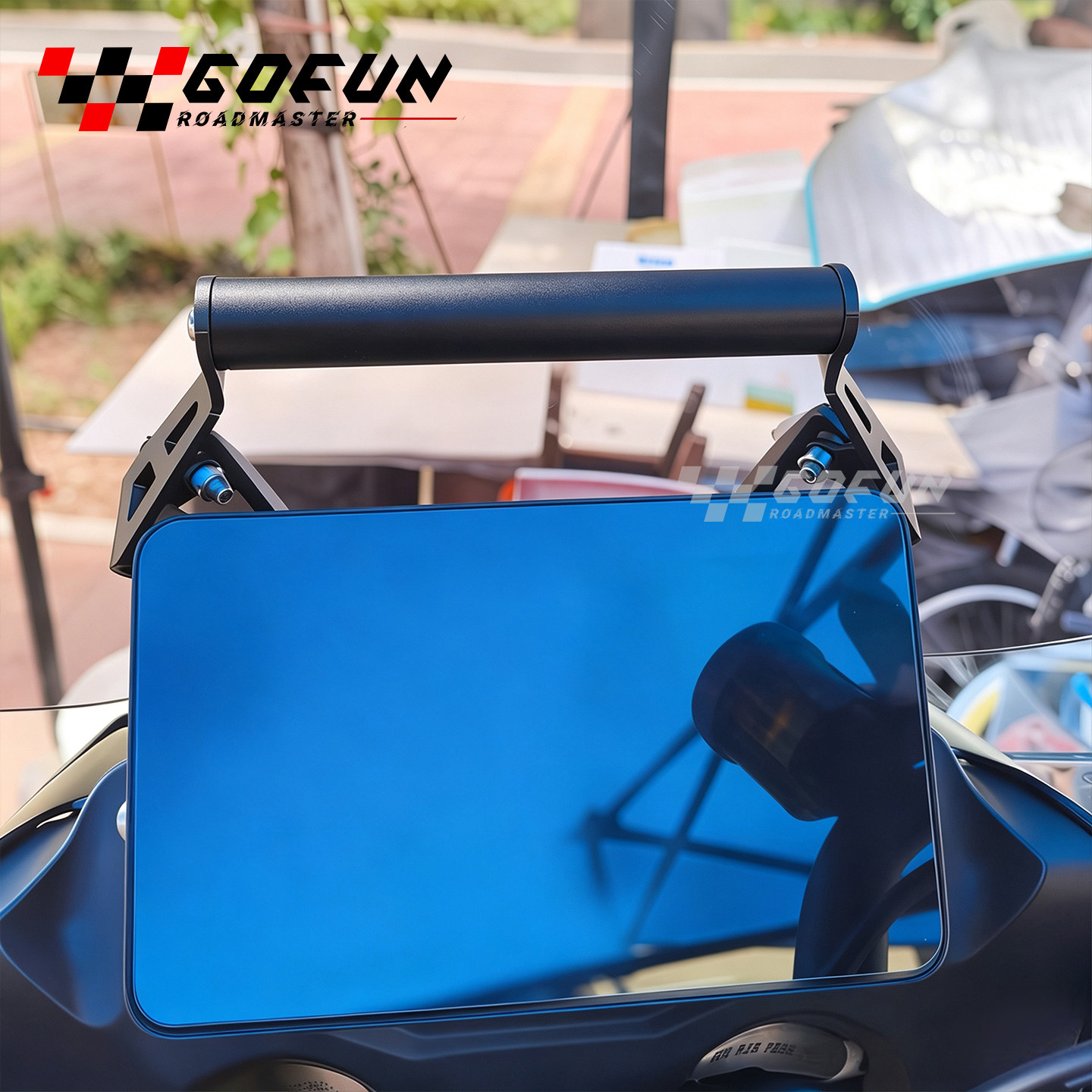 Voor TRK 702X TRK 702 X TRK702 - Taco Stand Holder recensie en prijs