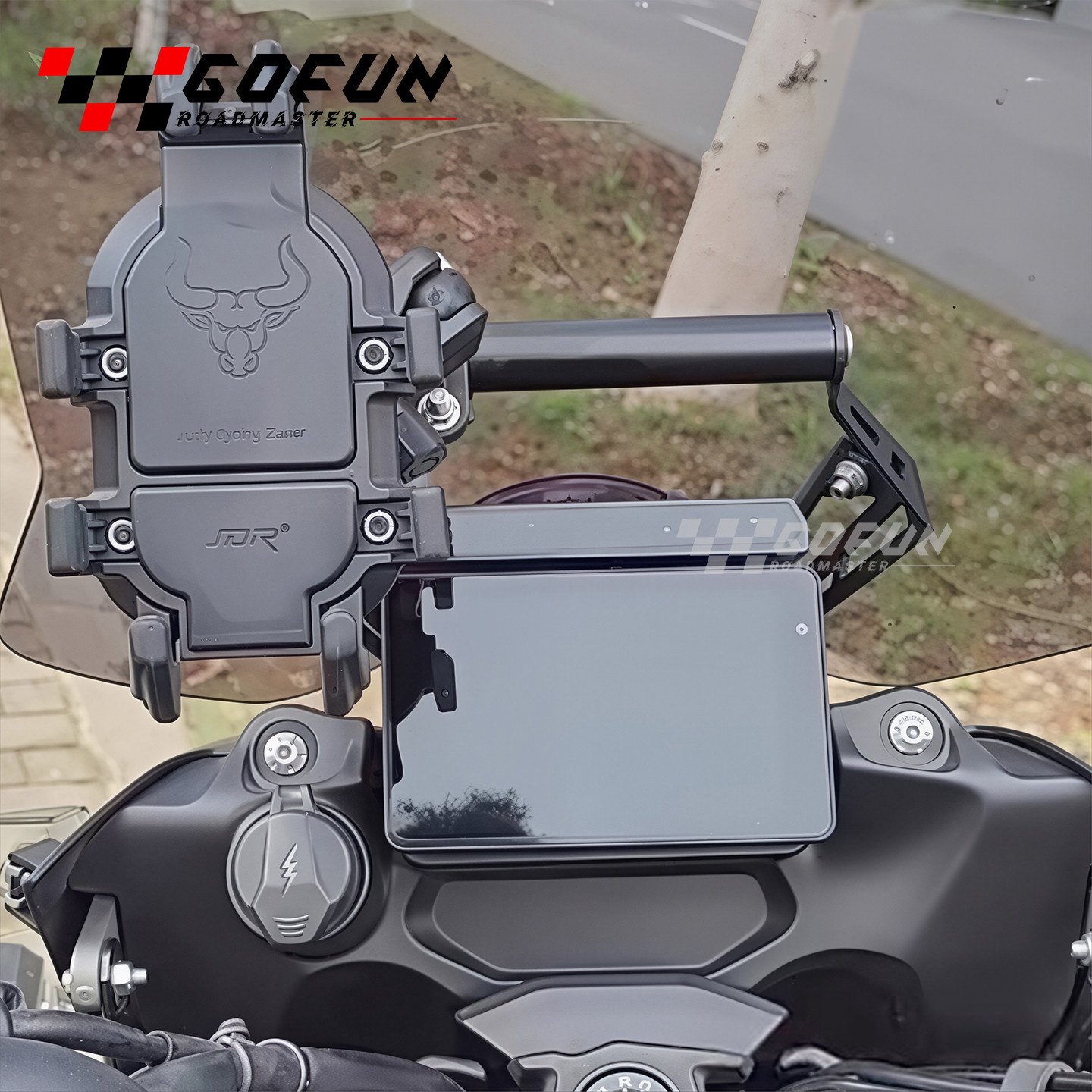 Voor TRK 702X TRK 702 X TRK702 - Taco Stand Holder recensie en prijs