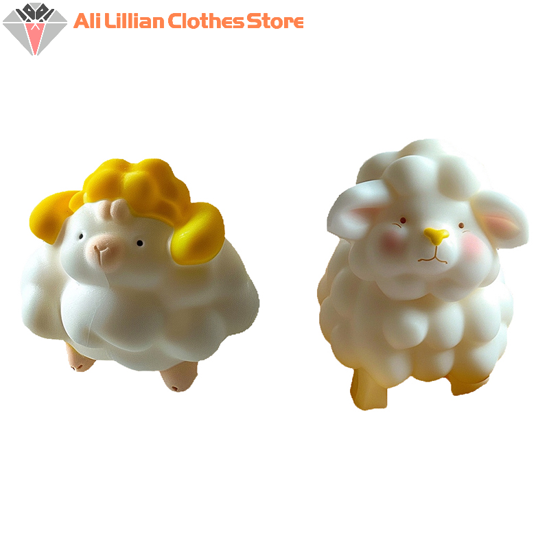 3d Schapenvorm Gelei Mal Keuke - Bunny Cake Mold recensie en prijs