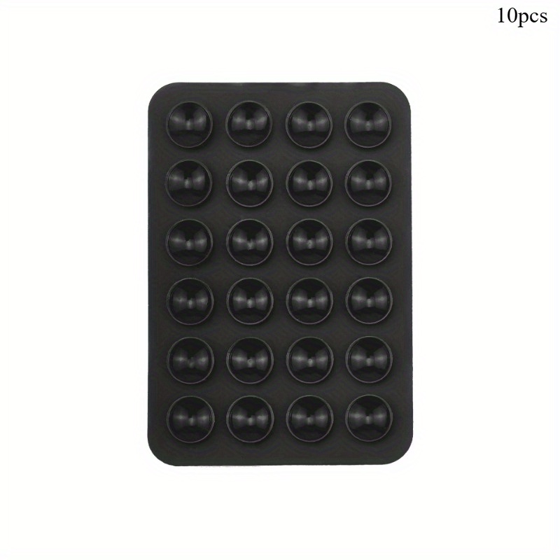 10 stuks dubbelzijdige silicon - Taco Stand Holder recensie en prijs