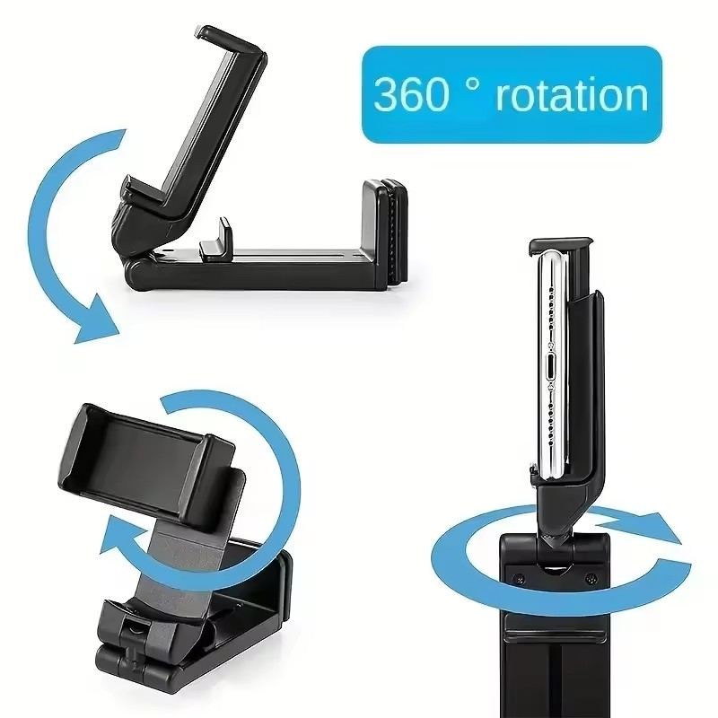 Multifunctionele Treinstoel Sm - Taco Stand Holder recensie en prijs