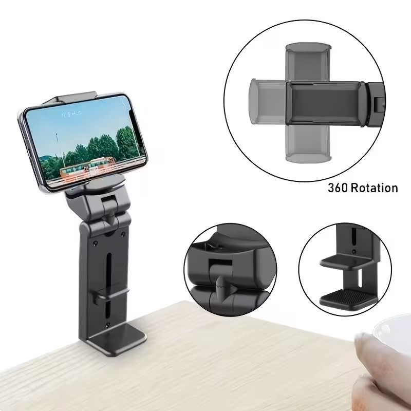 Multifunctionele Treinstoel Sm - Taco Stand Holder recensie en prijs