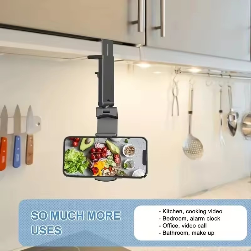 Multifunctionele Treinstoel Sm - Taco Stand Holder recensie en prijs